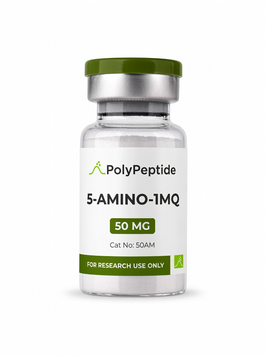 5-amino-1MQ product photo