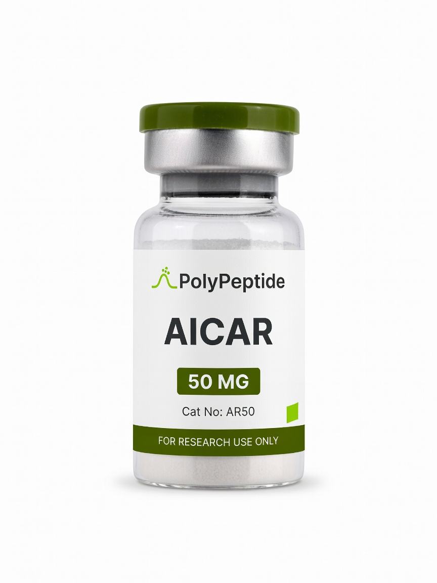 AICAR product photo