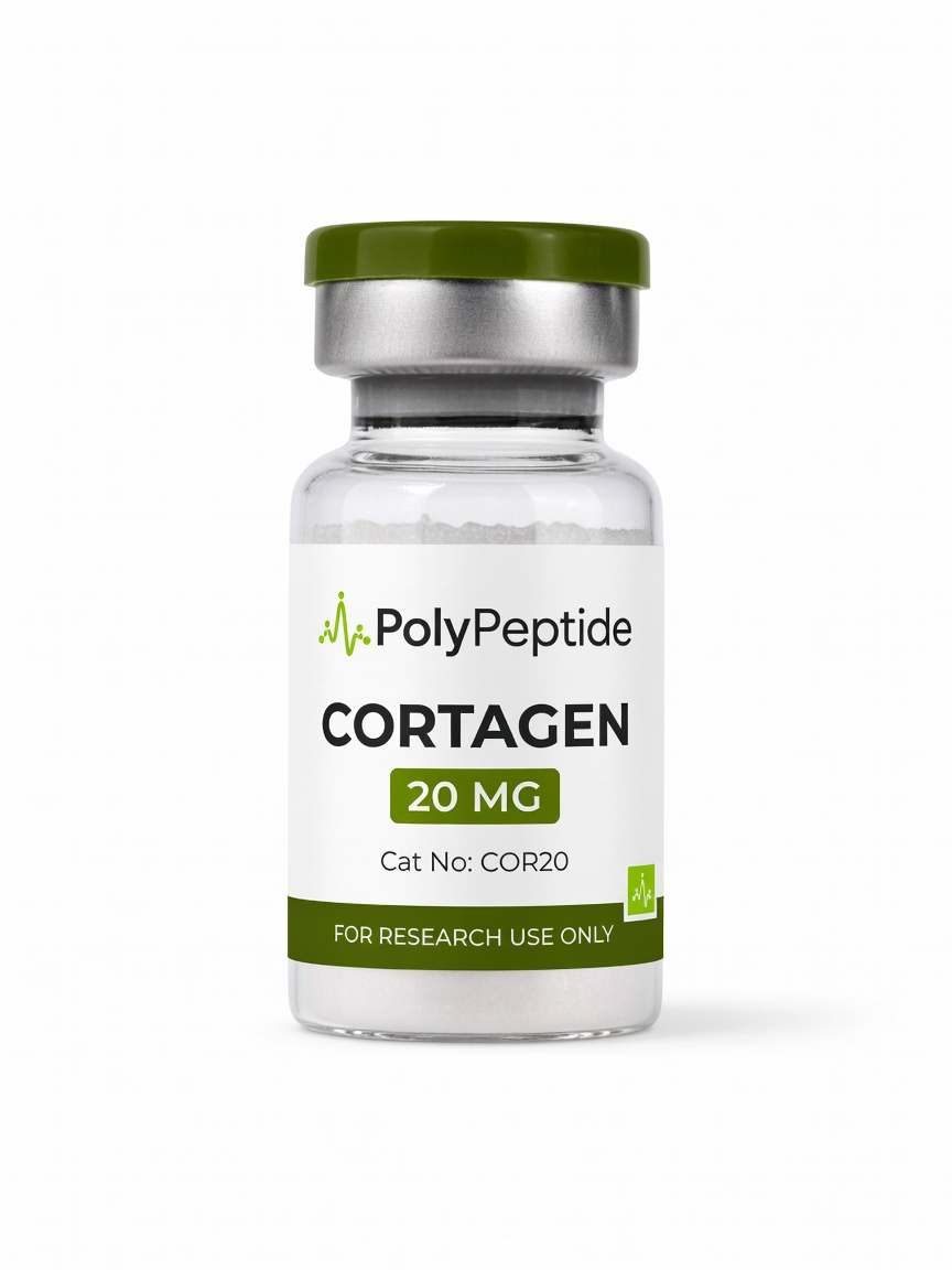 Cortagen product photo