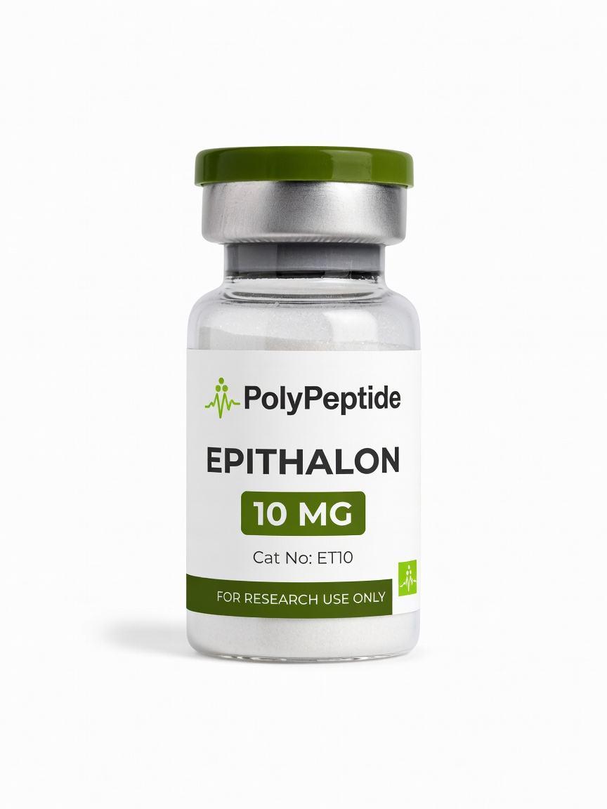 Epithalon product photo