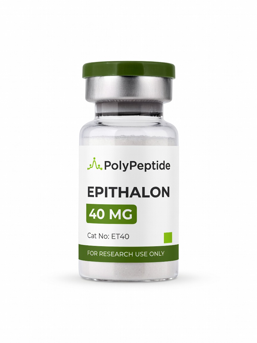 Epithalon product photo