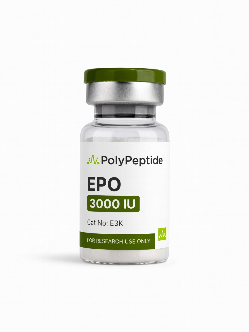 EPO product photo