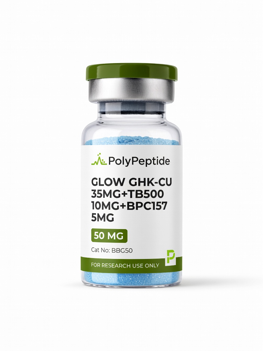 GHK-CU