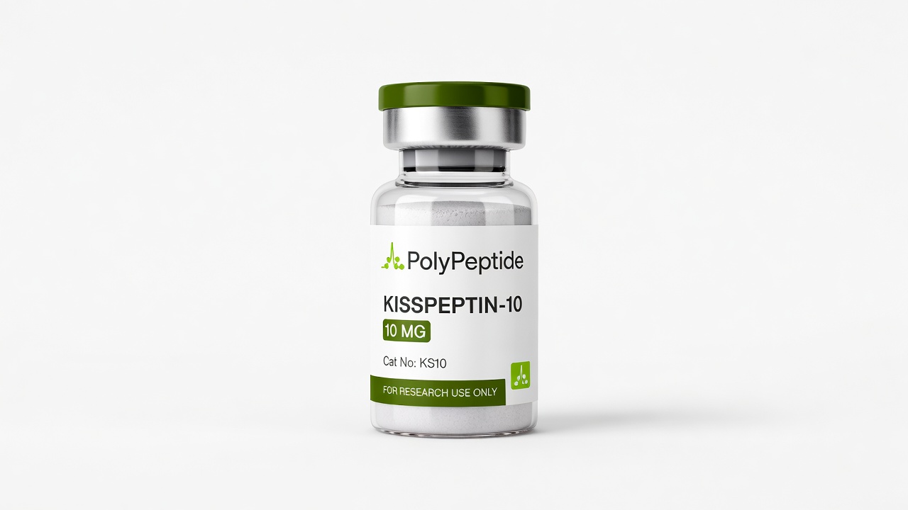 PE 22-28 product photo