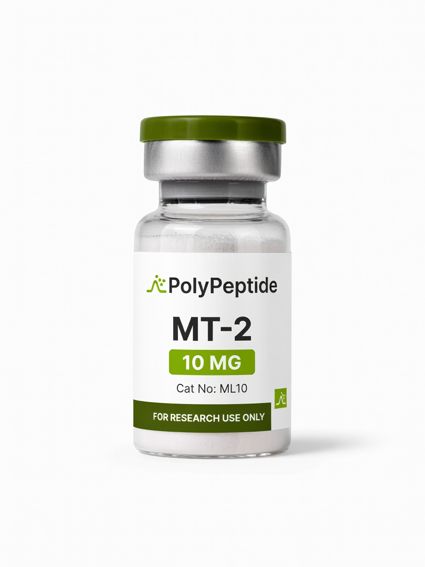 MT-2 product photo