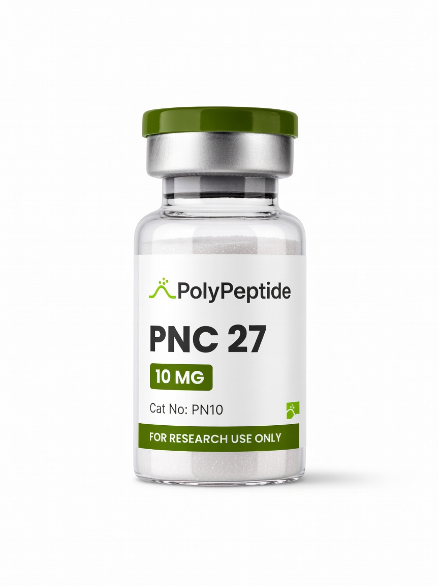 PNC 27 product photo