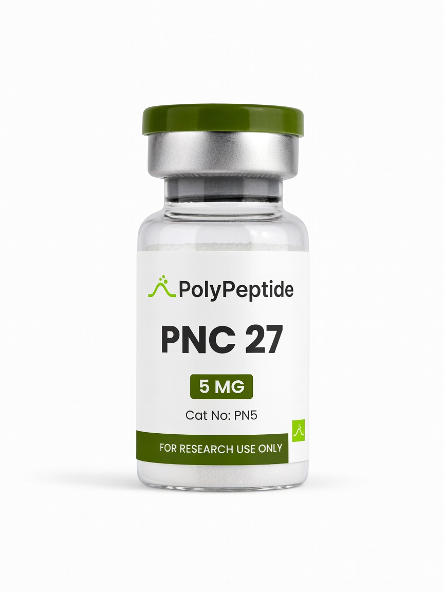 PNC 27 product photo