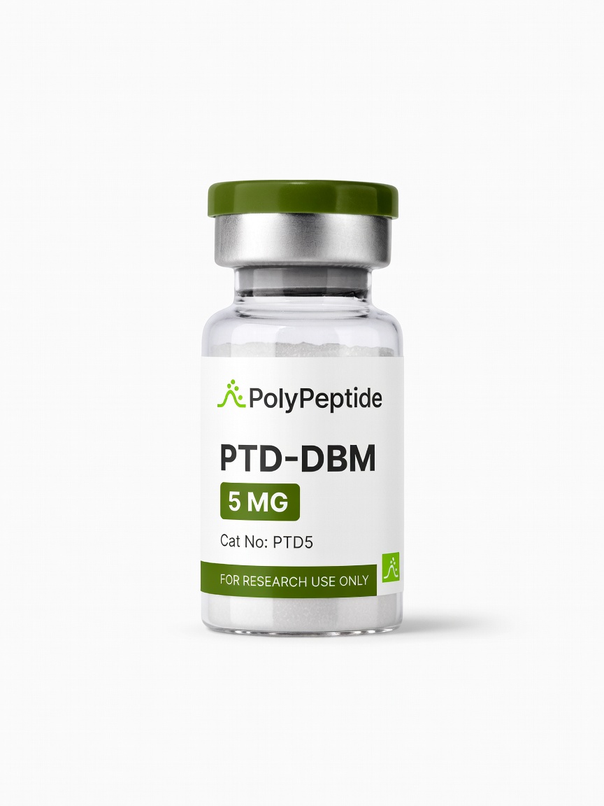 PTD-DBM product photo