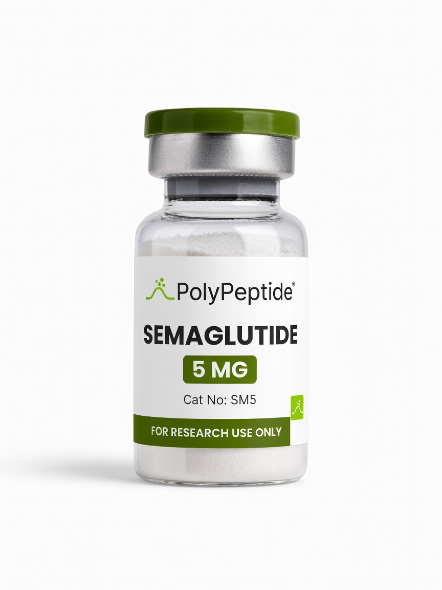 Semaglutide