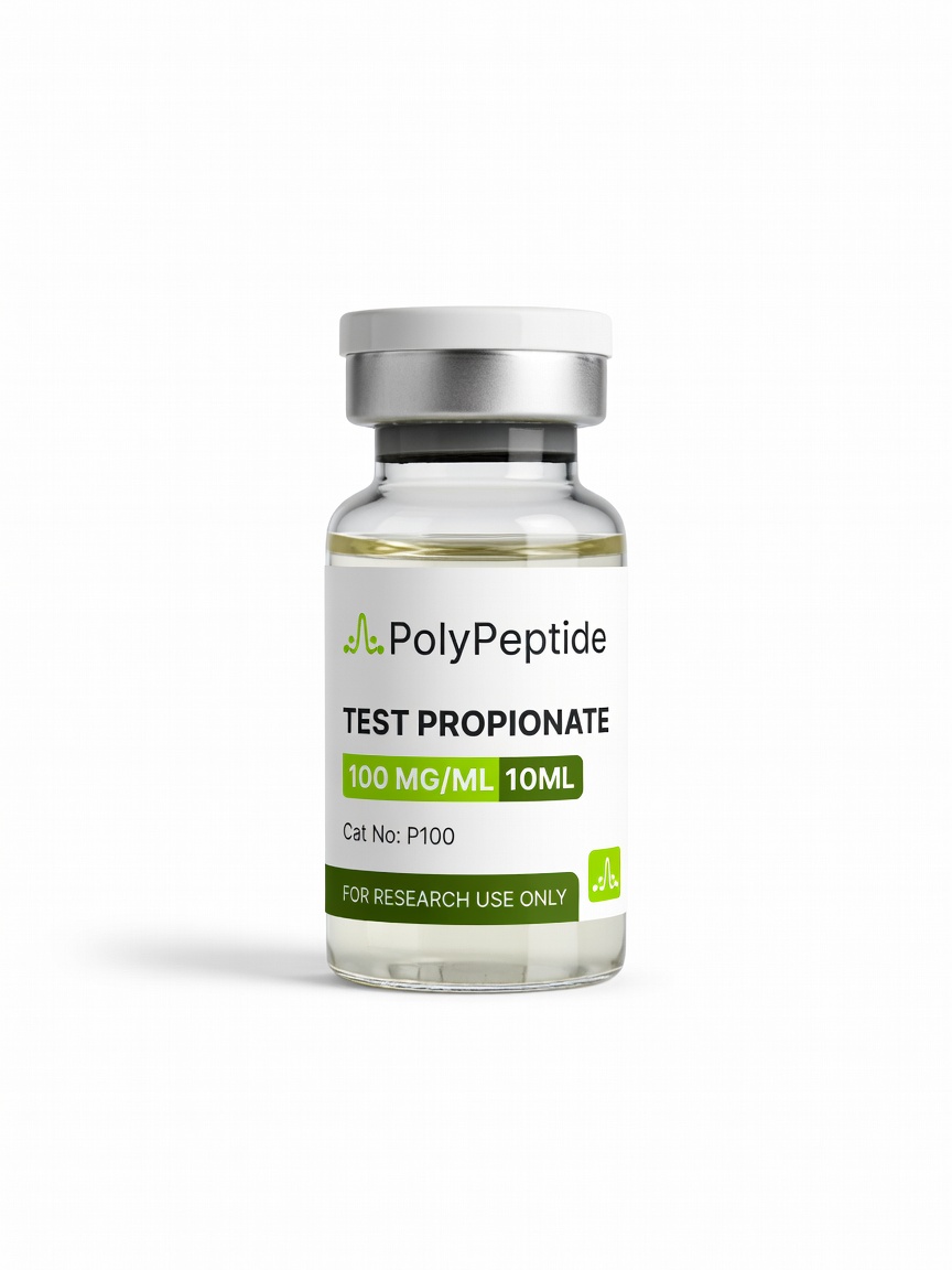 Test Propionate product photo